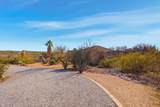 5468 Remington Road - Photo 49