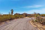 5468 Remington Road - Photo 50