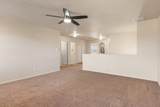 1224 San Gabriel Street - Photo 14