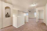 1224 San Gabriel Street - Photo 19