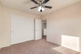 1224 San Gabriel Street - Photo 20