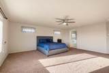 1224 San Gabriel Street - Photo 24