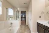 1224 San Gabriel Street - Photo 25