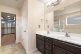 1224 San Gabriel Street - Photo 26