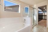 1224 San Gabriel Street - Photo 27