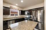 1224 San Gabriel Street - Photo 3