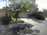 6904 La Costa Drive - Photo 1