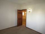 6904 La Costa Drive - Photo 17