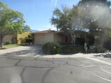 6904 La Costa Drive - Photo 2