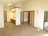 6904 La Costa Drive - Photo 23
