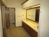 6904 La Costa Drive - Photo 25
