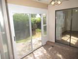 6904 La Costa Drive - Photo 31