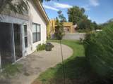 6904 La Costa Drive - Photo 34