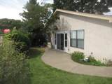 6904 La Costa Drive - Photo 35