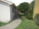 6904 La Costa Drive - Photo 36