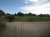 6904 La Costa Drive - Photo 37