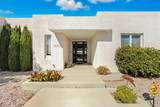 3605 Conrado Lane - Photo 1