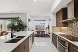 3605 Conrado Lane - Photo 10