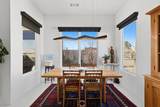 3605 Conrado Lane - Photo 11