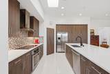 3605 Conrado Lane - Photo 12