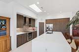 3605 Conrado Lane - Photo 13