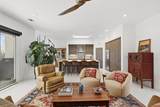 3605 Conrado Lane - Photo 14