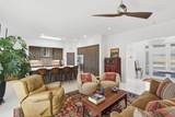 3605 Conrado Lane - Photo 15