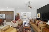 3605 Conrado Lane - Photo 16