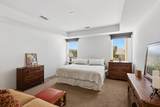 3605 Conrado Lane - Photo 17
