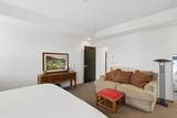 3605 Conrado Lane - Photo 18