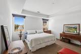 3605 Conrado Lane - Photo 19