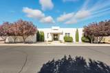 3605 Conrado Lane - Photo 2
