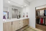 3605 Conrado Lane - Photo 20