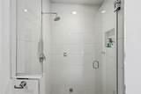 3605 Conrado Lane - Photo 21