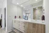 3605 Conrado Lane - Photo 22