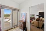 3605 Conrado Lane - Photo 24