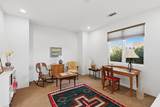 3605 Conrado Lane - Photo 25
