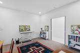 3605 Conrado Lane - Photo 26