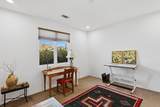 3605 Conrado Lane - Photo 27