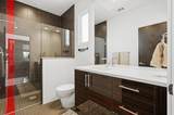 3605 Conrado Lane - Photo 28