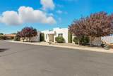3605 Conrado Lane - Photo 3