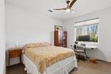 3605 Conrado Lane - Photo 30
