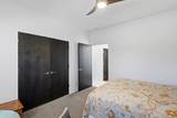 3605 Conrado Lane - Photo 31