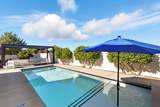 3605 Conrado Lane - Photo 36