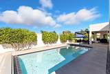 3605 Conrado Lane - Photo 37