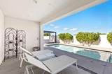 3605 Conrado Lane - Photo 39