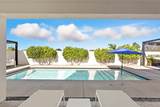 3605 Conrado Lane - Photo 40