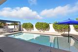 3605 Conrado Lane - Photo 41