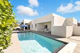 3605 Conrado Lane - Photo 42