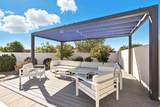 3605 Conrado Lane - Photo 43